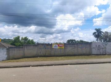 Terreno · 455m² · Terreno para venda em São Dimas de 455.00m²