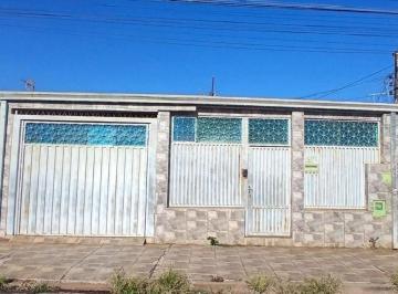 Casa · 172m² · 2 Quartos · 2 Vagas · Casa para venda em Cecap de 172.00m² com 2 Quartos, 1 Suite e 2 Garagens