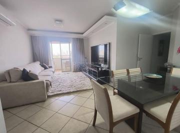 Apartamento · 172m² · 3 Quartos · 2 Vagas · Apartamento para venda em Vila Yamada de 172.00m² com 3 Quartos, 2 Suites e 2 Garagens
