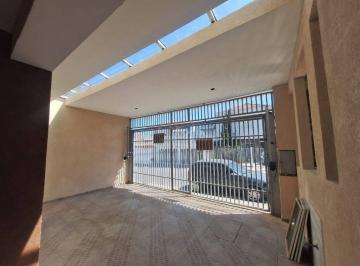Apartamento · 186m² · 3 Quartos · 3 Vagas · Apartamento para venda e aluguel em Vila Galvão de 186.00m² com 3 Quartos, 3 Suites e 3 Garagens