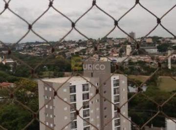 Apartamento · 60m² · 2 Quartos · 1 Vaga · Apartamento para venda em Condomínio Edifício Phoenix de 60.00m² com 2 Quartos e 1 Garagem