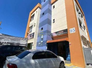 Comercial · 25m² · Sala Comercial para alugar em Centro de 25.00m²