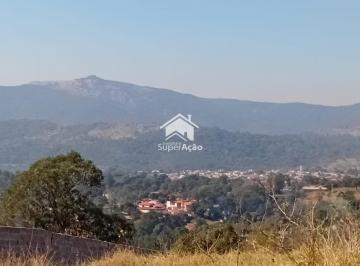Terreno · 1035m² · Terreno para venda em Jardim Estância Brasil de 1035.00m²