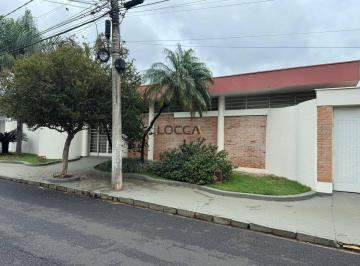 Casa · 179m² · 3 Quartos · 2 Vagas · Casa para venda em Jardim Macedo de 179.00m² com 3 Quartos, 1 Suite e 2 Garagens