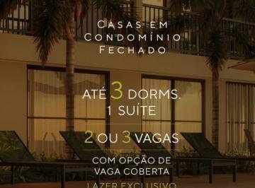Apartamento · 99m² · 2 Quartos · 2 Vagas · Apartamento para venda em Vila Natal de 99.00m² com 2 Quartos, 2 Suites e 2 Garagens