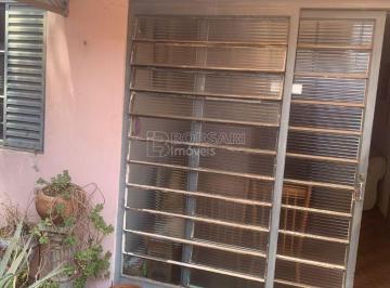 Casa · 424m² · 2 Quartos · 4 Vagas · Casa para venda em Centro de 424.00m² com 2 Quartos e 4 Garagens