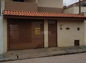 Casa · 249m² · 3 Quartos · 4 Vagas · Casa para alugar em BELA VISTA de 249.00m² com 3 Quartos, 1 Suite e 4 Garagens