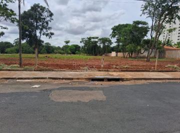Terreno · 9477m² · Terreno para venda em Jardim Primor de 9477.00m²