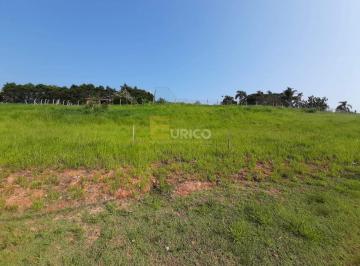 Terreno · 342m² · Terreno para venda em Marambaia de 341.88m²