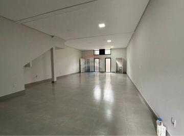 Comercial · 210m² · 2 Vagas · Imóvel Comercial para alugar em Jardim Iguatemi de 210.00m² com 2 Garagens