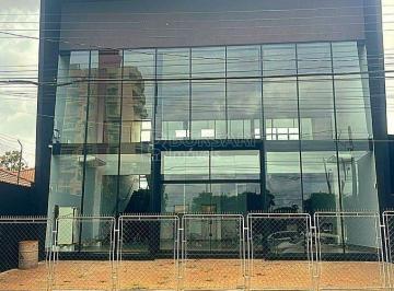 Comercial · 250m² · 6 Vagas · Prédio Comercial para alugar em Jardim Primavera de 250.00m² com 6 Garagens