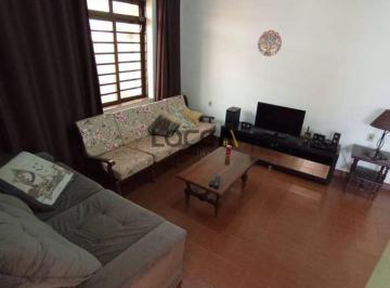 Casa · 140m² · 3 Quartos · 4 Vagas · Casa para venda em Alto Do Ipiranga de 140.00m² com 3 Quartos, 2 Suites e 4 Garagens