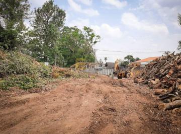 Terreno · 1001m² · Terreno para venda em Marambaia de 1001.00m²