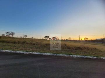 Terreno · 564m² · Terreno en Condomínio para venda em Campos Do Conde Taubaté de 564.00m²