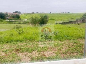 Terreno · 612m² · Terreno en Condomínio para venda em Campos Do Conde Taubaté de 612.00m²