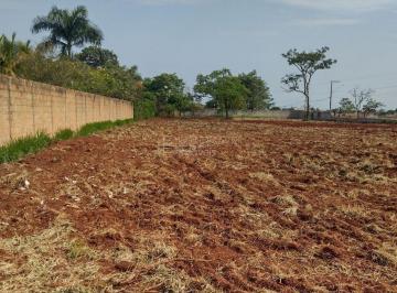 Terreno · 5020m² · Terreno para venda em Parque Planalto de 5020.00m²
