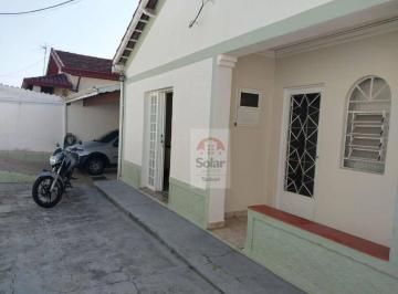 Casa · 180m² · 3 Quartos · 4 Vagas · Casa para venda em Jardim Bela Vista de 180.00m² com 3 Quartos e 4 Garagens