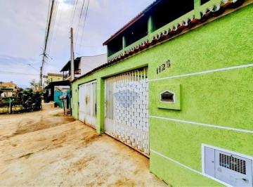 Casa · 146m² · 3 Quartos · 2 Vagas · Sobrado para venda em Jardim Mirante De Sumaré de 145.77m² com 3 Quartos, 1 Suite e 2 Garagens