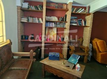 Casa · 109m² · 2 Quartos · 2 Vagas · Casa para venda em Doutor Tancredo De Almeida Neves de 109.00m² com 2 Quartos e 2 Garagens