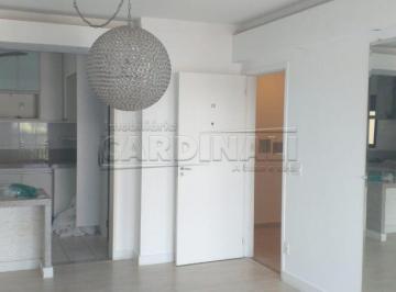 Apartamento · 165m² · 3 Quartos · 1 Vaga · Apartamento para venda em Centro de 165.00m² com 3 Quartos, 1 Suite e 1 Garagem