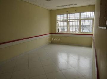 Comercial · 150m² · Sala Comercial para alugar em Vila Flórida de 150.00m²