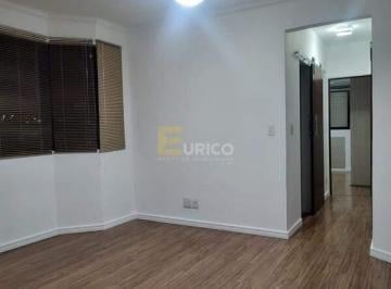 Apartamento · 90m² · 2 Quartos · 1 Vaga · Apartamento para venda em Condomínio Edifício Independência de 90.00m² com 2 Quartos, 1 Suite e 1 Ga
