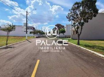 Terreno · 188m² · 1 Quarto · 1 Vaga · Terreno para venda em Água Branca de 188.00m² com 1 Quarto, 1 Suite e 1 Garagem