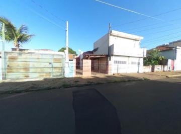 Casa · 101m² · 2 Quartos · 2 Vagas · Casa para venda em Vila Prado de 101.00m² com 2 Quartos e 2 Garagens