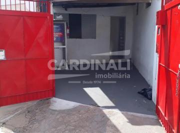 Casa · 118m² · 2 Quartos · Casa para venda em Vila Prado de 118.00m² com 2 Quartos