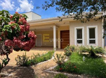 Casa · 243m² · 3 Quartos · 4 Vagas · Casa de Condomínio para alugar em Condomínio Vivenda das Cerejeiras de 243.00m² com 3 Quartos, 2 Sui