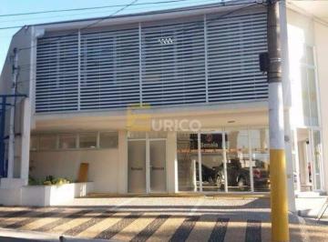 Comercial · 565m² · 12 Vagas · Prédio Comercial para alugar em VILA ANGELI de 565.18m² com 12 Garagens