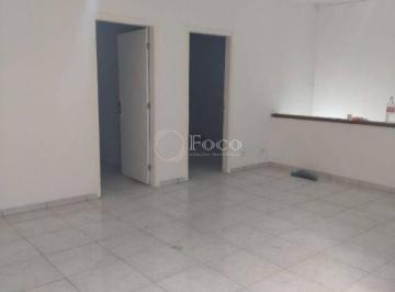 Comercial · 150m² · Sala Comercial para alugar em São Miguel Paulista de 150.00m²