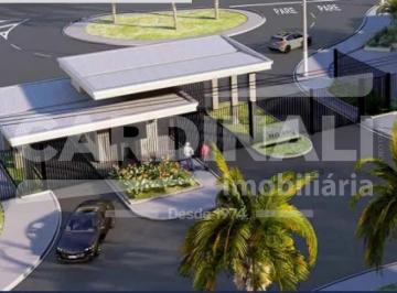 Terreno · 300m² · Terreno para venda em Jardim Salto Grande de 300.00m²