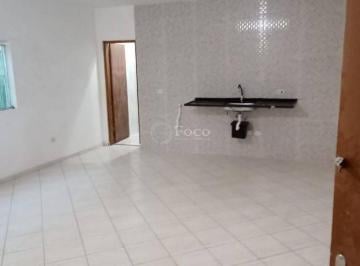 Comercial · 50m² · Sala Comercial para alugar em Jardim Vila Galvão de 50.00m²