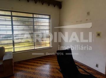 Casa · 190m² · 2 Quartos · 1 Vaga · Casa para venda em Vila Monteiro (gleba I) de 190.00m² com 2 Quartos e 1 Garagem
