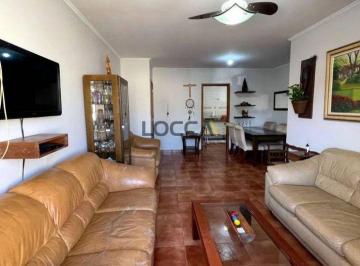 Apartamento · 82m² · 3 Quartos · 1 Vaga · Apartamento para alugar em Parque Anhangüera de 82.00m² com 3 Quartos e 1 Garagem