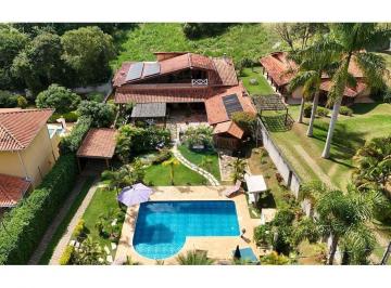 Casa · 290m² · 3 Quartos · Casa para venda em Canedos de 289.65m² com 3 Quartos e 1 Suite