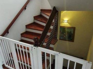 Apartamento · 252m² · 3 Quartos · 3 Vagas · Apartamento para venda em Parque Renato Maia de 252.00m² com 3 Quartos, 1 Suite e 3 Garagens