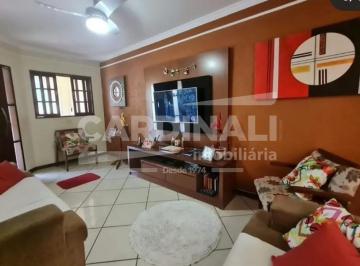 Casa · 173m² · 2 Quartos · 2 Vagas · Casa de Condomínio para venda em Jardim Tangara de 173.00m² com 2 Quartos, 1 Suite e 2 Garagens