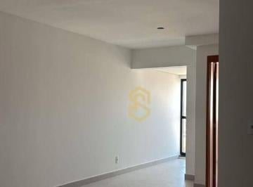 Apartamento · 39m² · 1 Quarto · 1 Vaga · Studio para venda em Cidade Nova I de 39.00m² com 1 Quarto e 1 Garagem