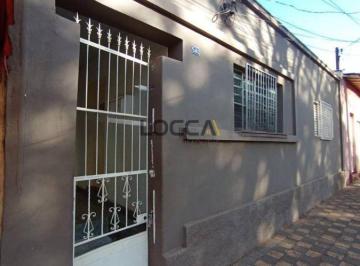 Casa · 63m² · 2 Quartos · Casa para venda em Vila Tibério de 63.00m² com 2 Quartos