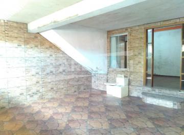 Apartamento · 130m² · 2 Quartos · 2 Vagas · Cobertura para venda em Jardim Medeiros de 130.00m² com 2 Quartos, 1 Suite e 2 Garagens