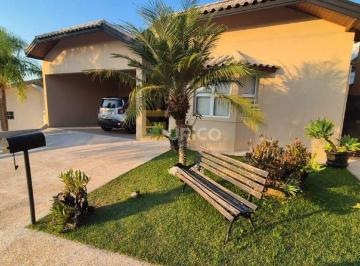 Casa · 210m² · 3 Quartos · 4 Vagas · Casa de Condomínio para alugar em Condomínio Recanto dos Paturis de 210.00m² com 3 Quartos, 3 Suites