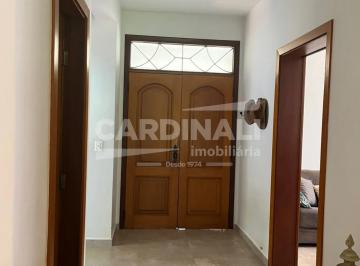 Casa · 265m² · 5 Quartos · 4 Vagas · Casa de Condomínio para venda em Parque Faber Castell I de 265.00m² com 5 Quartos, 3 Suites e 4 Gara