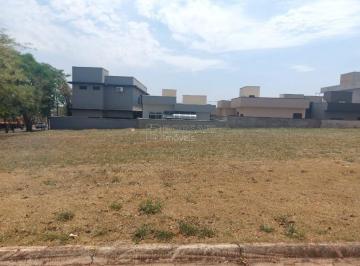 Terreno · 250m² · Terreno para venda em Bella Vitta de 250.00m²