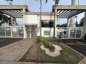 Apartamento · 39m² · 2 Quartos · 1 Vaga · Apartamento para venda em Jardim Universal de 39.00m² com 2 Quartos e 1 Garagem