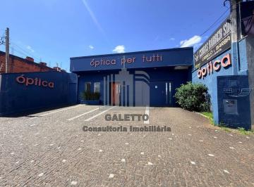 Casa · 197m² · 3 Quartos · 5 Vagas · Casa para venda em CHÁCARA DA BARRA de 197.00m² com 3 Quartos, 1 Suite e 5 Garagens