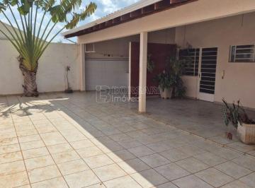 Casa · 234m² · 4 Quartos · 3 Vagas · Casa para venda em Vila José Bonifácio de 234.00m² com 4 Quartos, 2 Suites e 3 Garagens