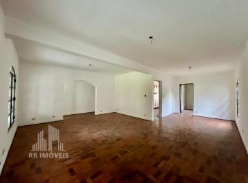 Casa · 250m² · 3 Quartos · 4 Vagas · Casa para alugar em Jardim Rancho Alegre de 250.00m² com 3 Quartos, 1 Suite e 4 Garagens
