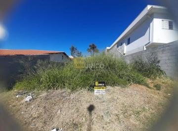 Terreno · 250m² · Terreno para venda em Santa Cândida de 250.00m²